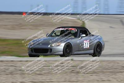 media/Mar-02-2025-Speed Ventures (Sun) [[ad7ca67825]]/Green Group/Session 2/